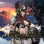 Last Valkyrie