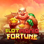 Slot Mania Fortune